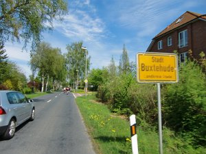 RTF Buxtehude 2010 086